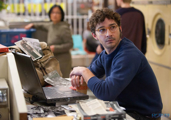 五月最后一部引进大片《无处可逃》,没证据说