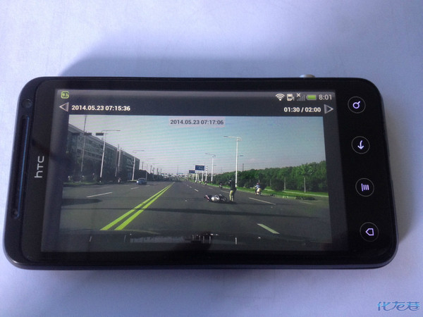 行车记录仪手机版_最好用手机行车记录仪_2017最畅销行车记录仪