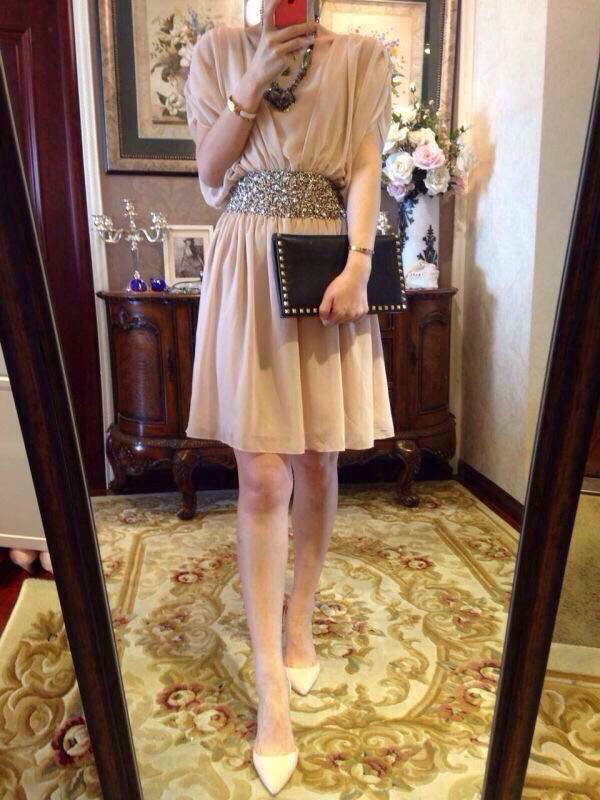 本店经营高端女装,饰品,化妆品等(诚招代理)!|网