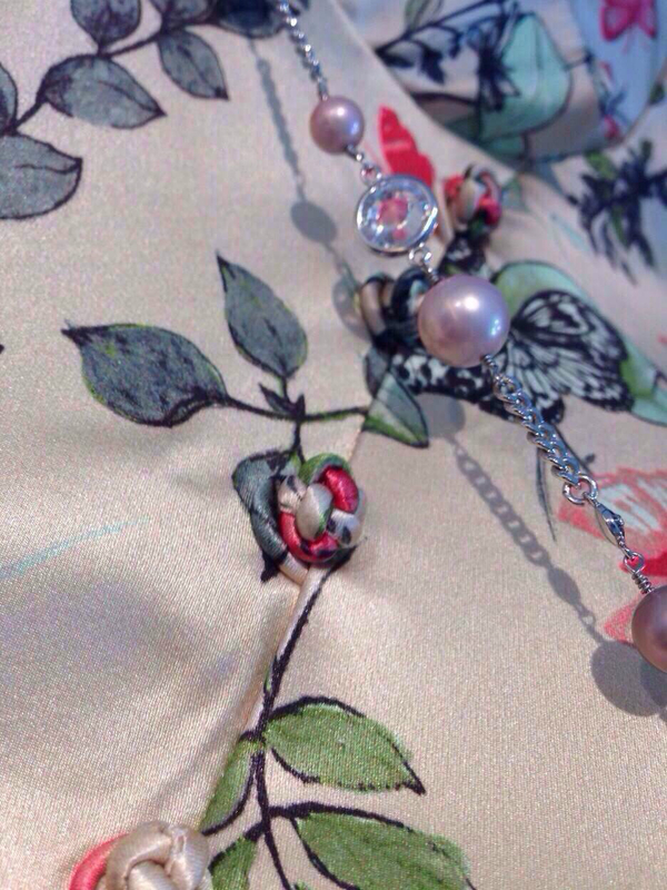 本店经营高端女装,饰品,化妆品等(诚招代理)!|网