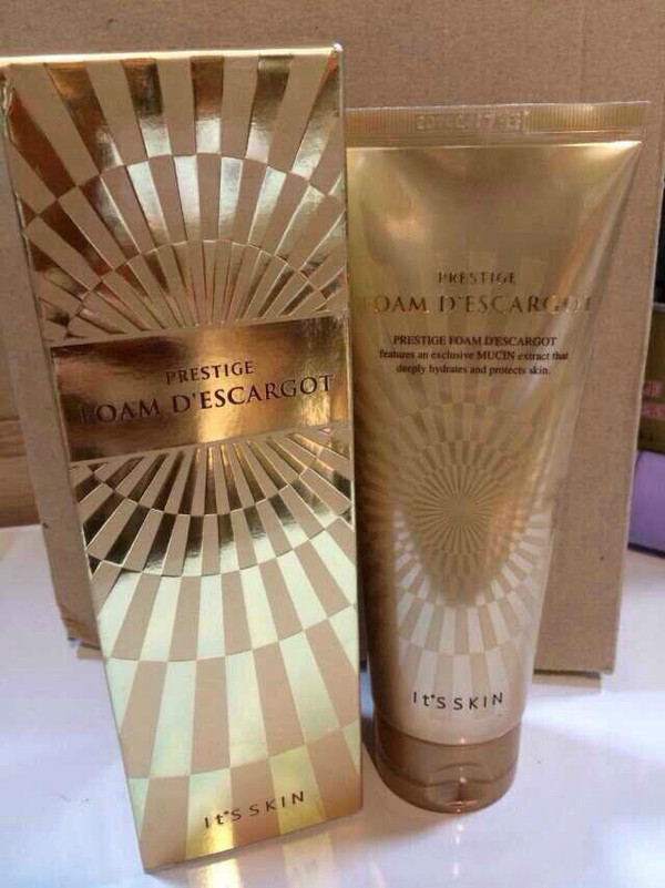 韩国护肤品拿货,都是热销产品,欢迎选购!|网购集