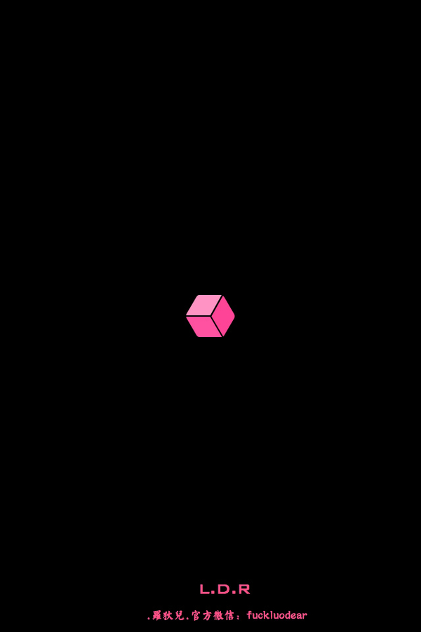 罗狄儿,常州英语培训学校,常州新区英语培训学