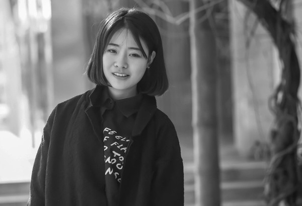 常州大学丁丁学生,想拍美照的MM联系我哦,QQ