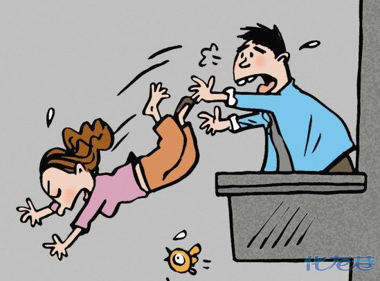 今日常州,席梦思当蹦床钩针插进4岁 男童 小弟弟