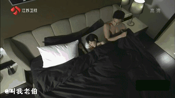 y1 p0 z: o, o; g# x) k; p