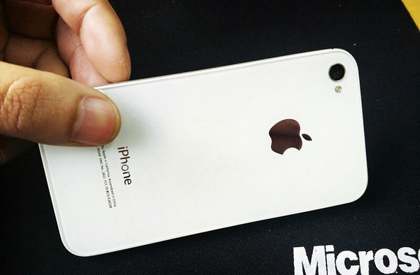 求一张武进金鹰奇迹健身年卡。价钱摸着良心来