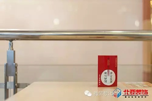 江苏北亚◇ 走近北亚,相约武进电视台直播间