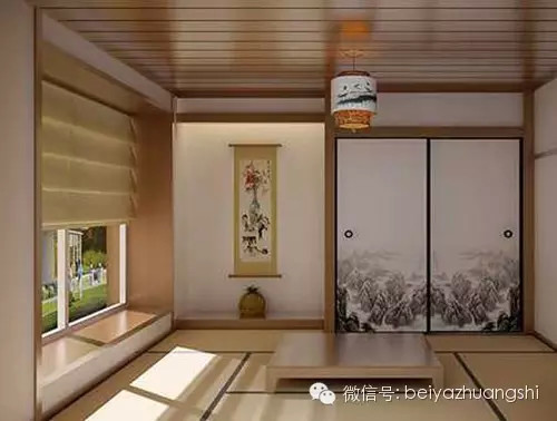 江苏北亚◇ 走近北亚,相约武进电视台直播间