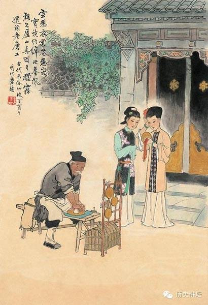 古代不允许踢足球吗,古代不允许踢足球吗为什么