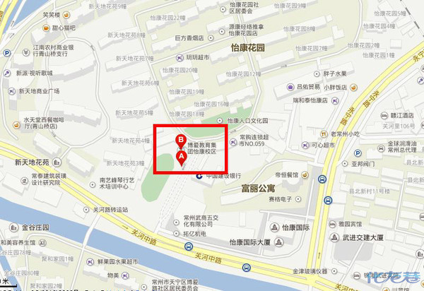 慢牛模式真的来了吗?我的股票何时才能回本?