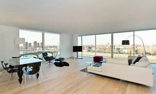 2716_1190659_ba59306d240cbc94.jpg?1459387659