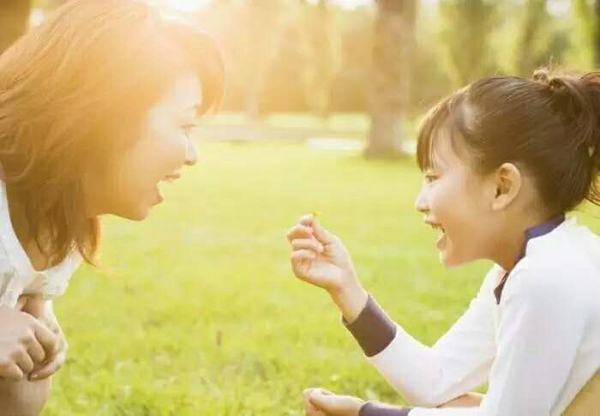 单亲母亲和儿子_单亲母亲收入