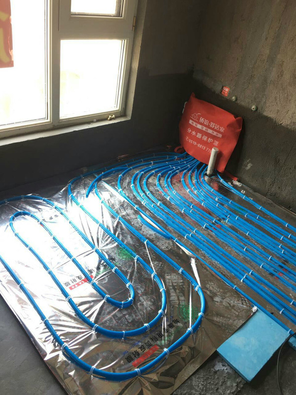 人口递减理论_冰山理论图(2)