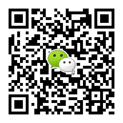 赣州哪里卖边牧 纯种边牧多少钱 黑白边牧幼犬