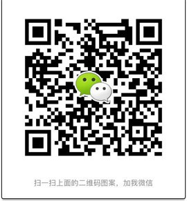 广州哪里有卖约克夏 纯种约克夏多少钱 金头银背约克夏