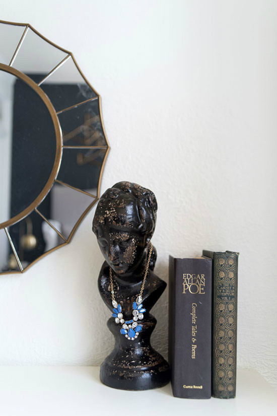 一室一厅小公寓 一个人住也能很安心,每一帧画