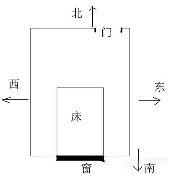 2526_699696_99188cd340eb32c.jpg