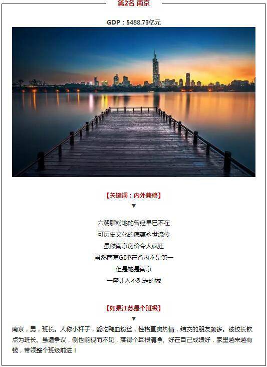 gdp增速_2017常州市gdp(2)