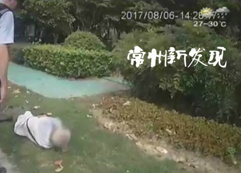 点击查看原图