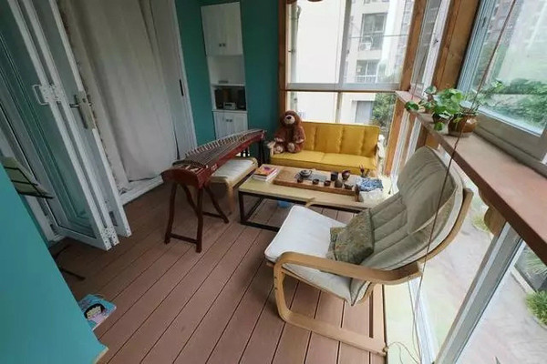 2716_1190659_041ec43b046b5f52.jpg?1503126244