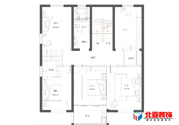 低预算水电装修佛山攻略：水电隐蔽工程一步错，住十年都闹心