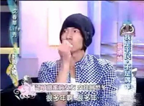 点击查看原图