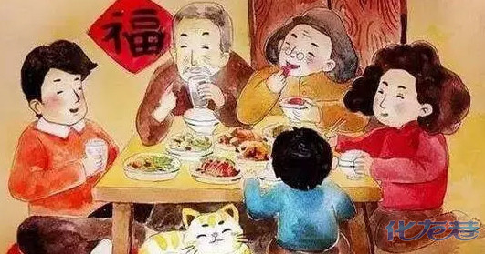 点击查看原图