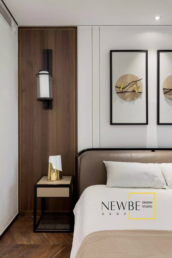 C瓷砖﹠实景案例】『阳和启蛰 品物皆春』御翠