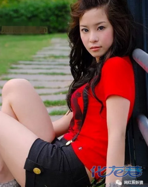 点击查看原图