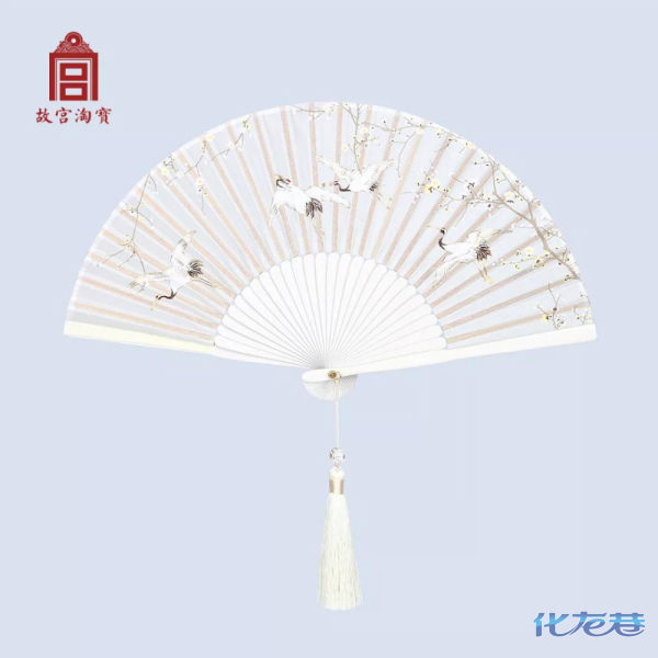 点击查看原图
