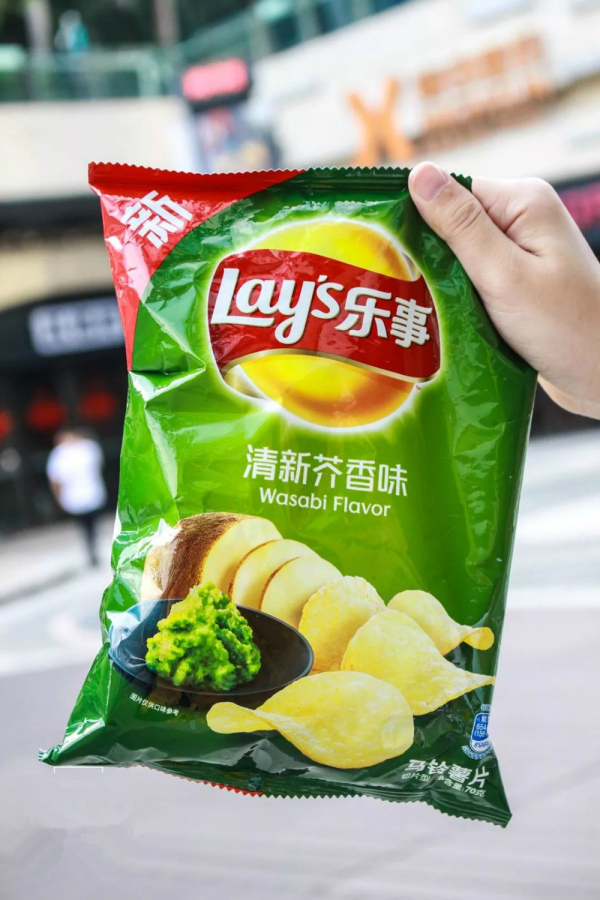 点击查看原图