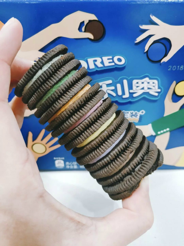 点击查看原图