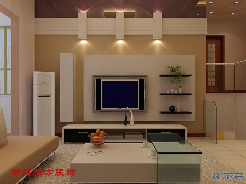 请问一般情况下,实际面积90平米的房子,水电包