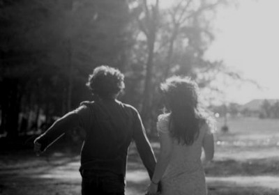 男生怎么才能变得阳光 176679_272f1285697708f8b11046781ef3c.jpg