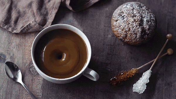 600_338gif 动态图 动图