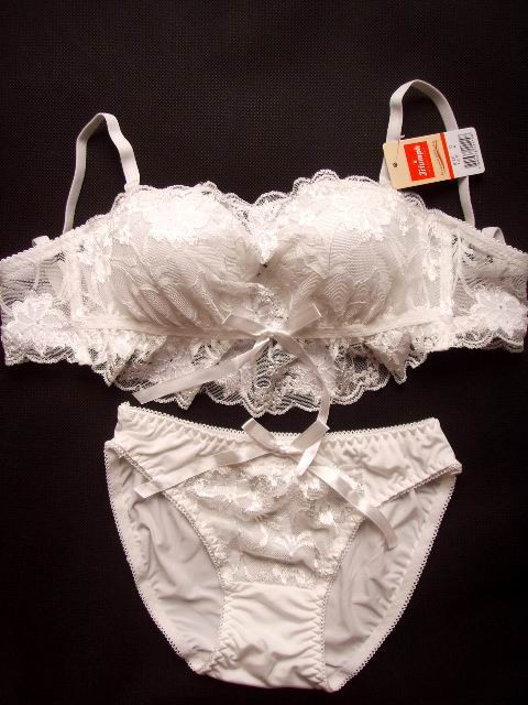 【认证会员】 黛安芬内衣-乔迁后6.19第一次更新图片