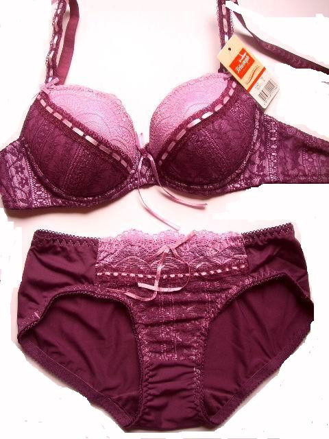 【认证会员】 黛安芬内衣-乔迁后6.19第一次更新图片