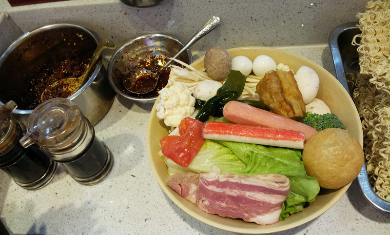 云昌美食（云南旅游十大必吃美食）《云昌旅游景点》