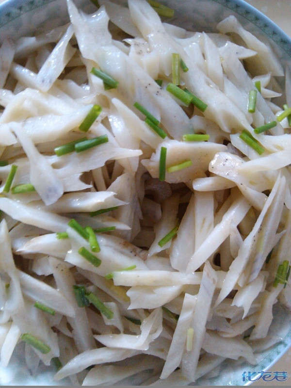 如果我去参加"爸爸去哪儿"肯定很牛逼,不过我得先有媳妇,diy美食