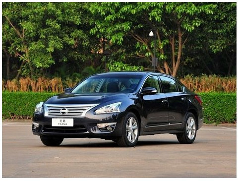 中天汽车10周年店庆 百万酬宾分享