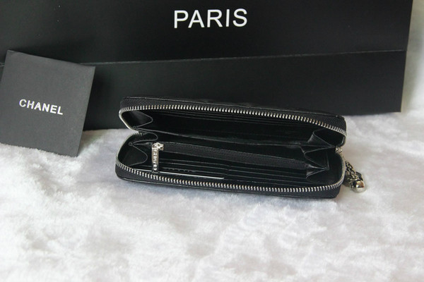 老店新开,求关注,求收藏~p家碟中谍4杀手包原版皮十字纹牛皮单肩包