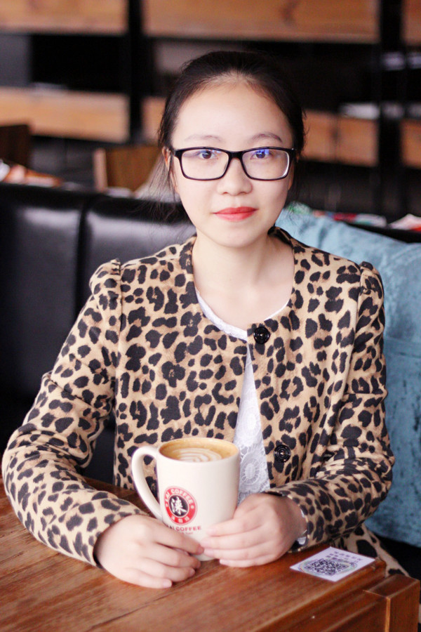 余波——雅盛九周年特别策划系列之大牌驾到-土巴兔装修网雅盛装饰人