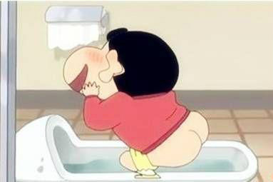 是老祖宗发明的蹲坑好还是外国人的马桶呢?哪个更健康呢?