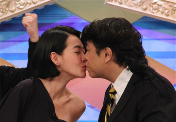 什么时候突然意识到,自己不再是孩子了?